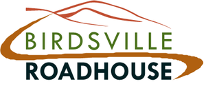 Birdsville Roadhouse